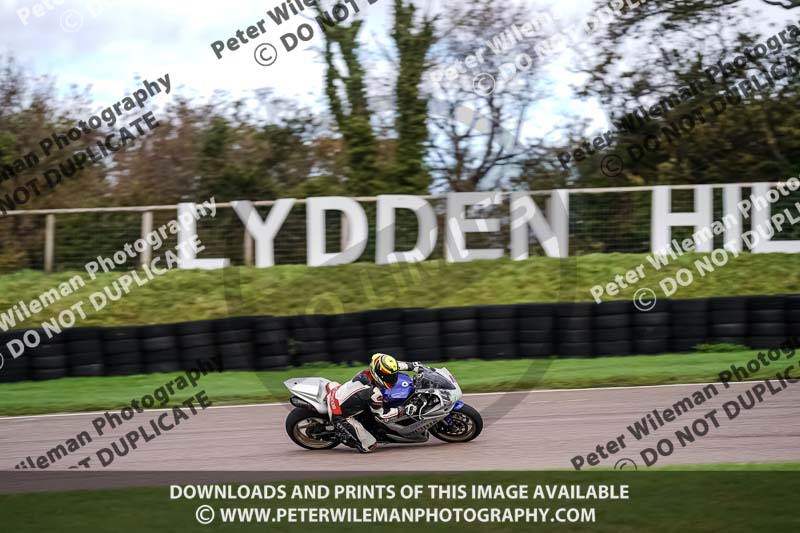 enduro digital images;event digital images;eventdigitalimages;lydden hill;lydden no limits trackday;lydden photographs;lydden trackday photographs;no limits trackdays;peter wileman photography;racing digital images;trackday digital images;trackday photos